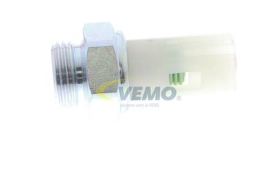 SENZOR PRESIUNE ULEI VEMO V46730010 35