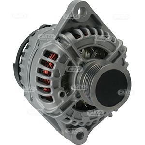 GENERATOR / ALTERNATOR HC-Cargo F032114088 1