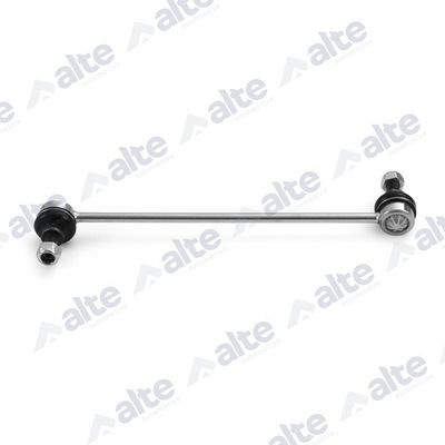 BRAT/BIELETA SUSPENSIE STABILIZATOR