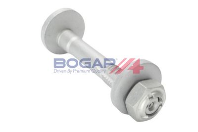 SURUB CORECTARE INCLINARE BOGAP B3346101 4