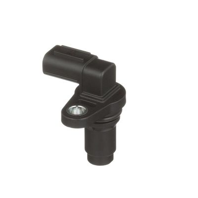 SENZOR POZITIE AX CU CAME DELPHI SS1194012B1 40