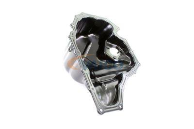 BAIE ULEI VAICO V103495 51