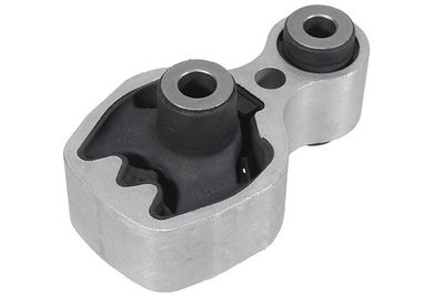 окачване, двигател METZGER AUTOTEILE 8054395