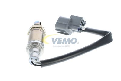 SONDA LAMBDA VEMO V26760007 33