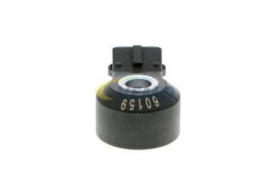 KLOPFSENSOR VEMO V22720074 24