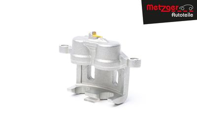 ETRIER FRANA METZGER AUTOTEILE 6260421 24
