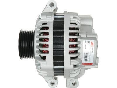 GENERATOR / ALTERNATOR AS-PL A5040 3