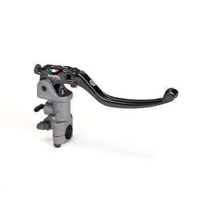 Cilindru frână de mână (vehicul cu 2 roți) BREMBO 110A26330