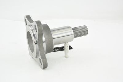 CORP AX FEBEST 2182TTGR 24