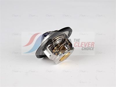 TERMOSTAT LICHID RACIRE AVA Clever Choice DATS001 1