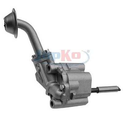POMPA ULEI JAPKO 157VW10