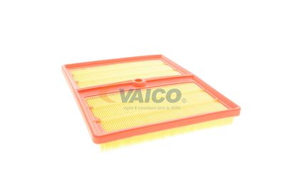 FILTRU AER VAICO V108663 44