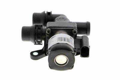 SUPAPA CONTROL AGENT FRIGORIFIC VEMO V15770009 4