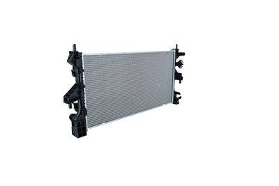 KüHLER MOTORKüHLUNG NRF 59294 19