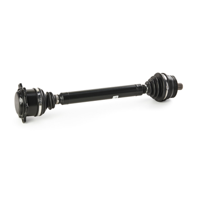полуоска RIDEX 13D0141R