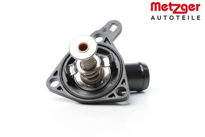 TERMOSTAT LICHID RACIRE METZGER AUTOTEILE 4006241 37