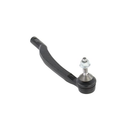 CAP DE BARA DELPHI TA2081 46