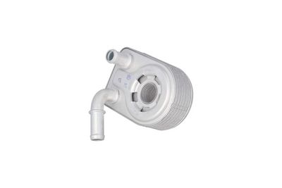 RADIATOR ULEI ULEI MOTOR