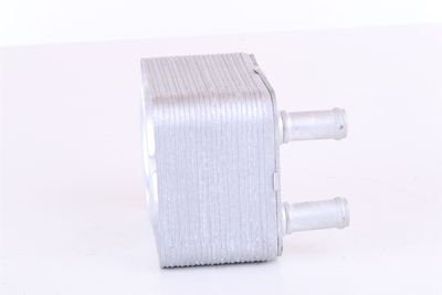 ÖLKüHLER MOTORöL NISSENS 90655 33