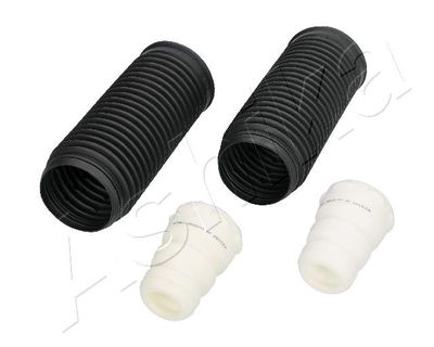 Dust Cover Kit, shock absorber 159-00-0930