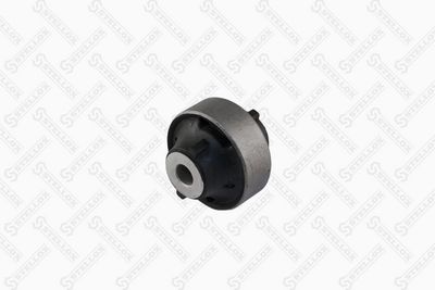 тампон, носач STELLOX 77-01871-SX