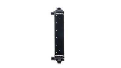 Radiator, racire motor MAHLE CR 2293 000P