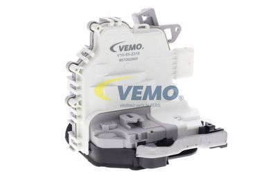 TüRSCHLOSS VEMO V10852316 57