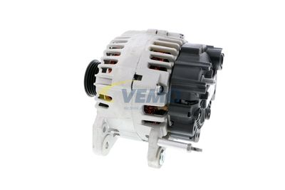 GENERATOR / ALTERNATOR VEMO V101345320 41