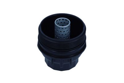 CAPAC CARCASA FILTRU ULEI MAXGEAR 280736 1