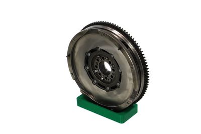 VOLANTA REMANTE 009001000254R 32