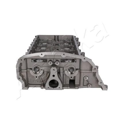 CHIULASA ASHIKA FO08ES 5