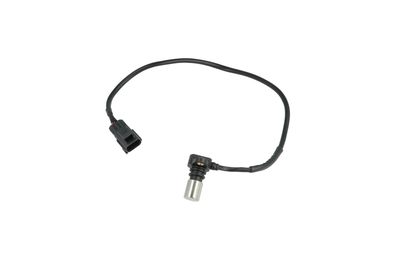 IMPULSGEBER KURBELWELLE NRF 755192 5