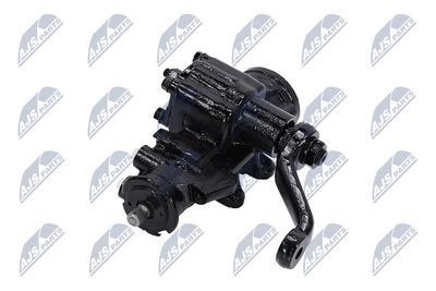 CASETA DIRECTIE NTY SPKCH001 22