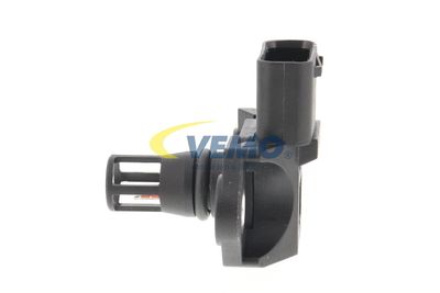 LUFTDRUCKSENSOR HöHENANPASSUNG VEMO V40720485 25