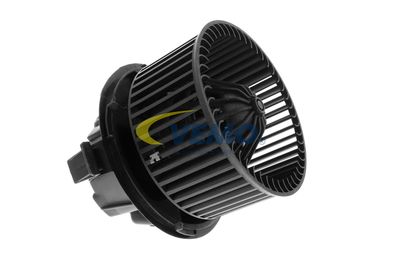 VENTILATOR HABITACLU VEMO V21030004 55