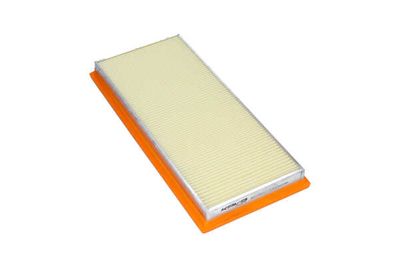 FILTRU AER AMC Filter SA061 26