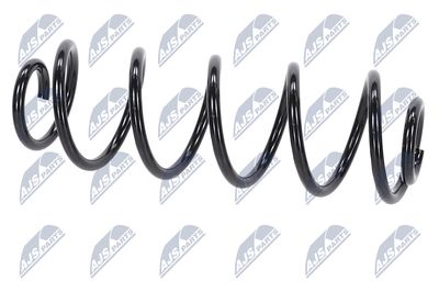 ARC SPIRAL NTY ASZAU004 28