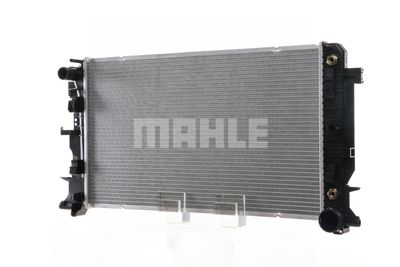 RADIATOR RACIRE MOTOR MAHLE CR12000S 14