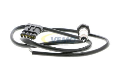 SONDA LAMBDA VEMO V24760014 41