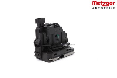 TüRSCHLOSS METZGER AUTOTEILE 2314360 34