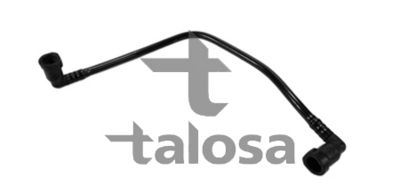 CONDUCTA ALIMENTARE CU COMBUSTIBIL