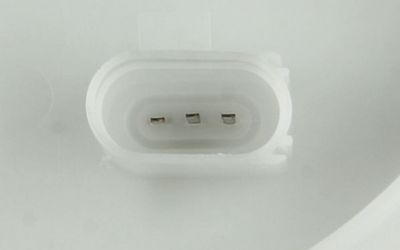 Sensor, brændstofbeholdning METZGER 2250260