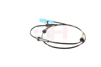 SENZOR TURATIE ROATA GH GH703716 45