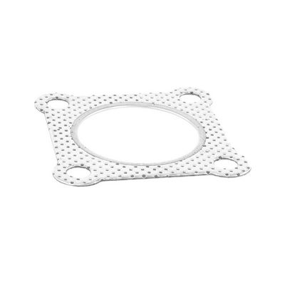 DICHTUNG ABGASROHR WALKER 80051 7