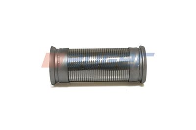 Гофрированная труба, выхлопная система AUGER 68335