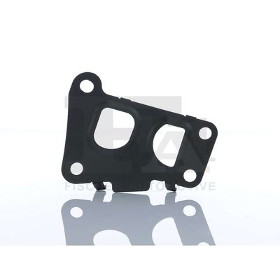 GARNITURA VENTIL AGR FA1 EG1200902 2