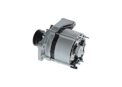 GENERATOR / ALTERNATOR BOSCH 1986A01311 14