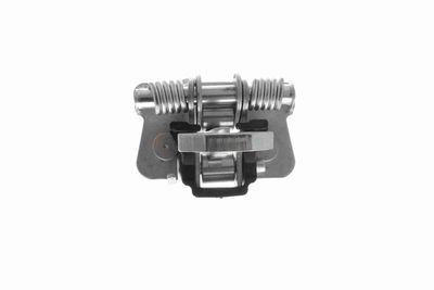 FIXARE USA VAICO V461141 3