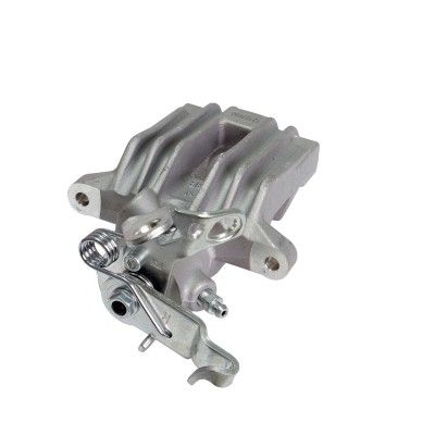 ETRIER FRANA MTR 12107690 3