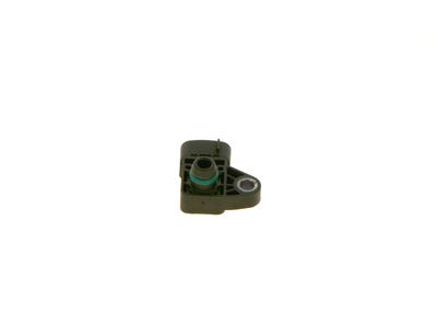 SENSOR SAUGROHRDRUCK BOSCH 0261230198 3